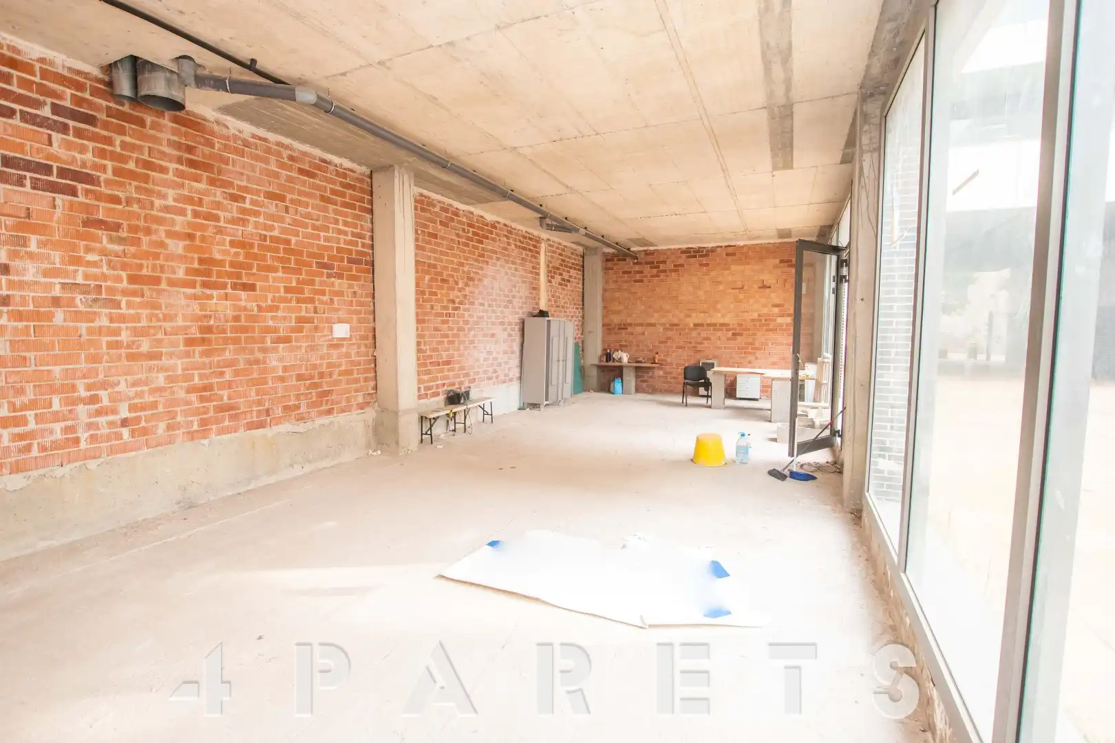 Business premises for sale in Plaça de la Coca de Mataró, imagen 9