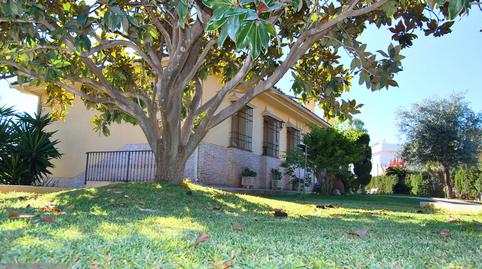 Foto 4 de Casa o chalet en venta en Calle el Mayoral, El Brillante -El Naranjo - El Tablero,  Córdoba Capital