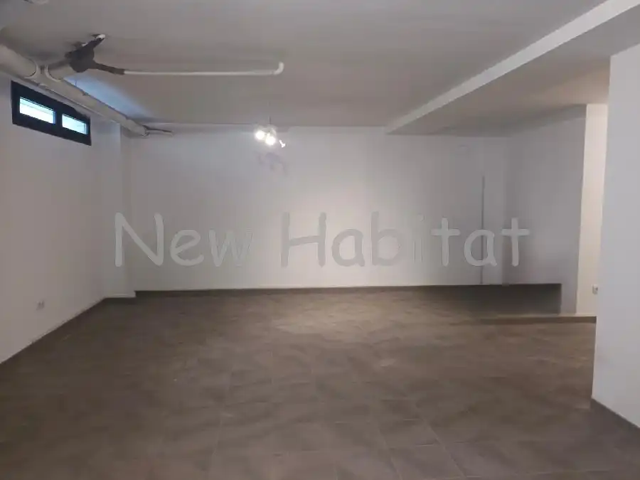Casa adosada en venta en Castellón de la Plana / Castelló de la Plana con Aire acondicionado, Jardín privado y Terraza