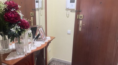 Foto 3 de Piso en venta en Ca n'Anglada, Terrassa