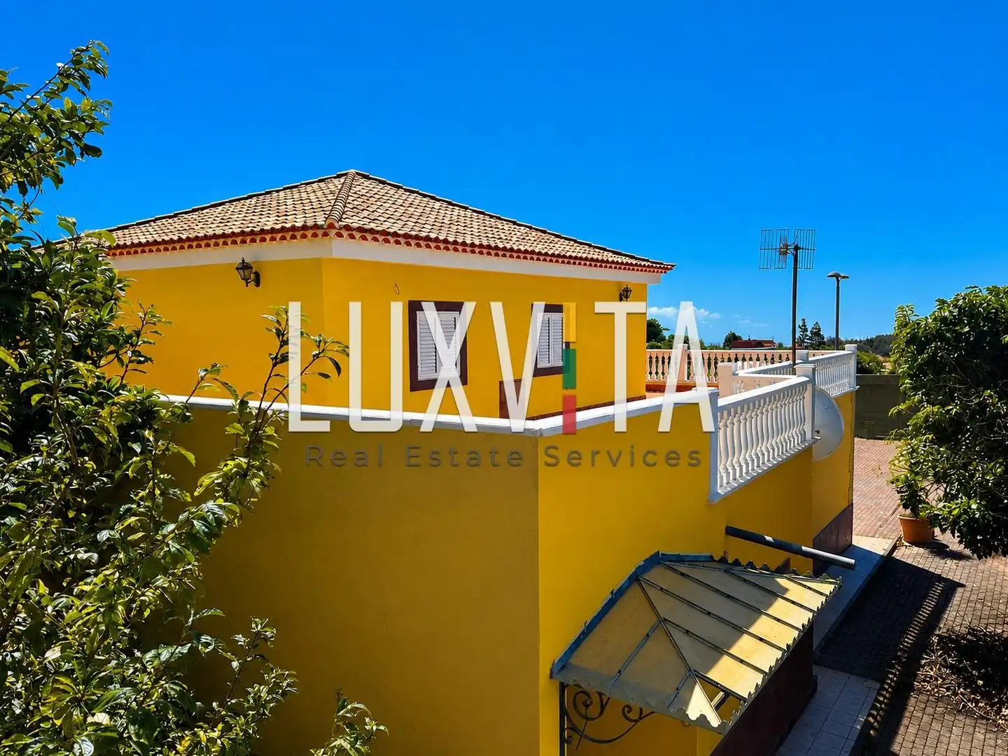 Casa con jardín en venta en GENERAL TF 24 (ESPERANZA), imagen 18