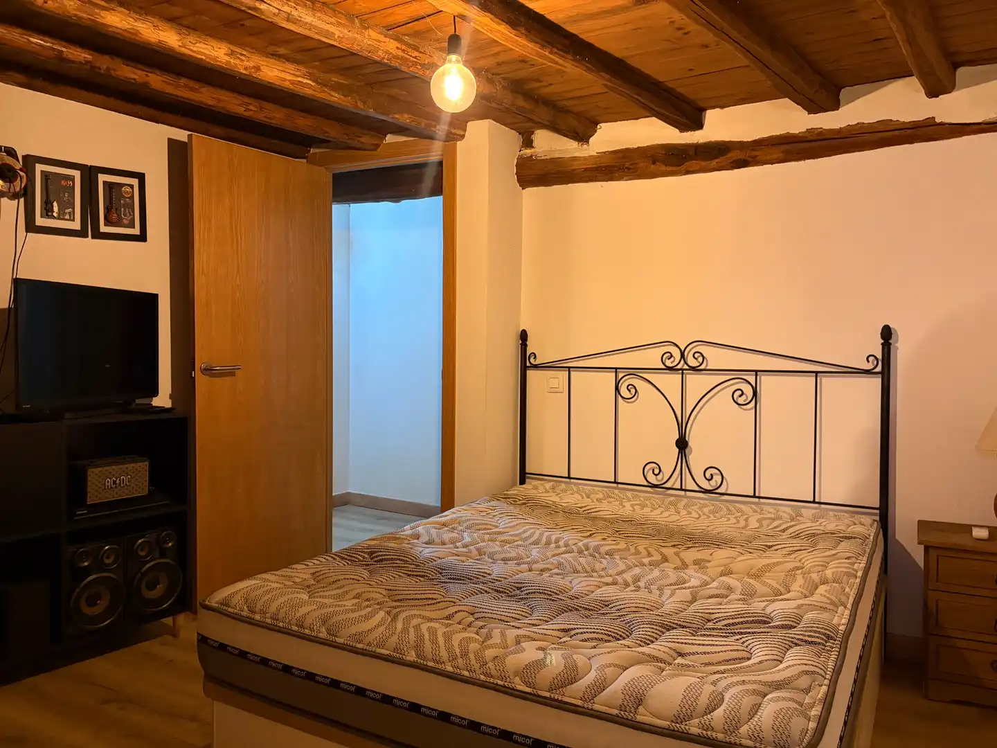 Maison à vendre à Calle Clavellinas, imagen 7