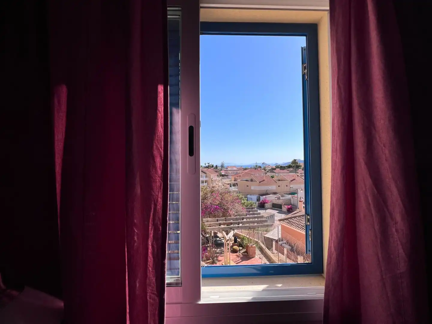 Edificio en venta en Calabardina