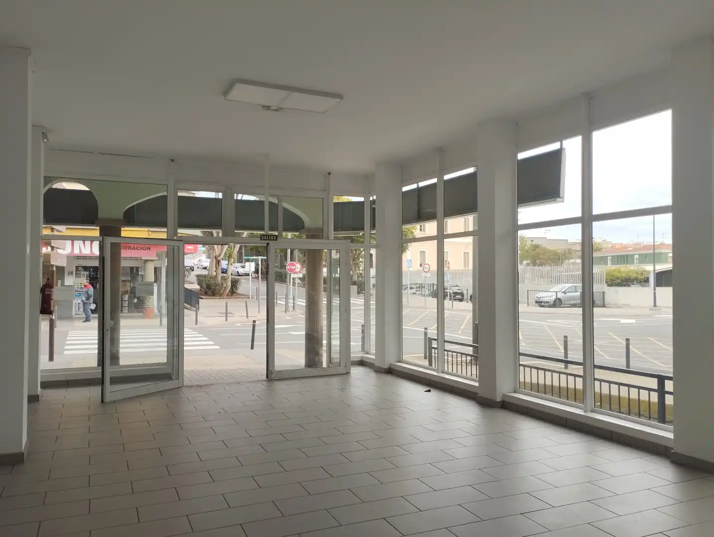 Business premises for sale in Arucas Casco, imagen 6
