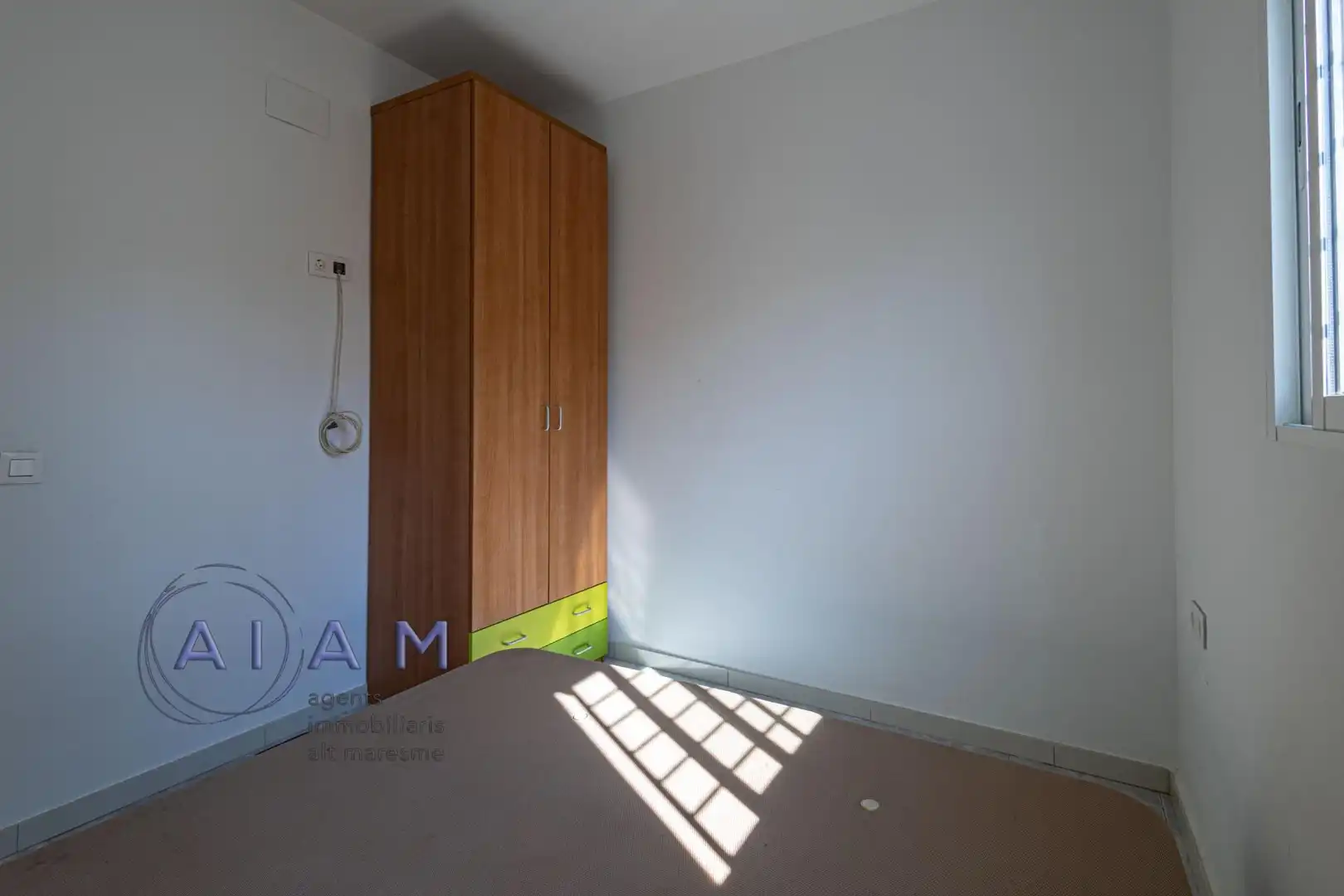 Chalet en venta en Residencial Park, imagen 34