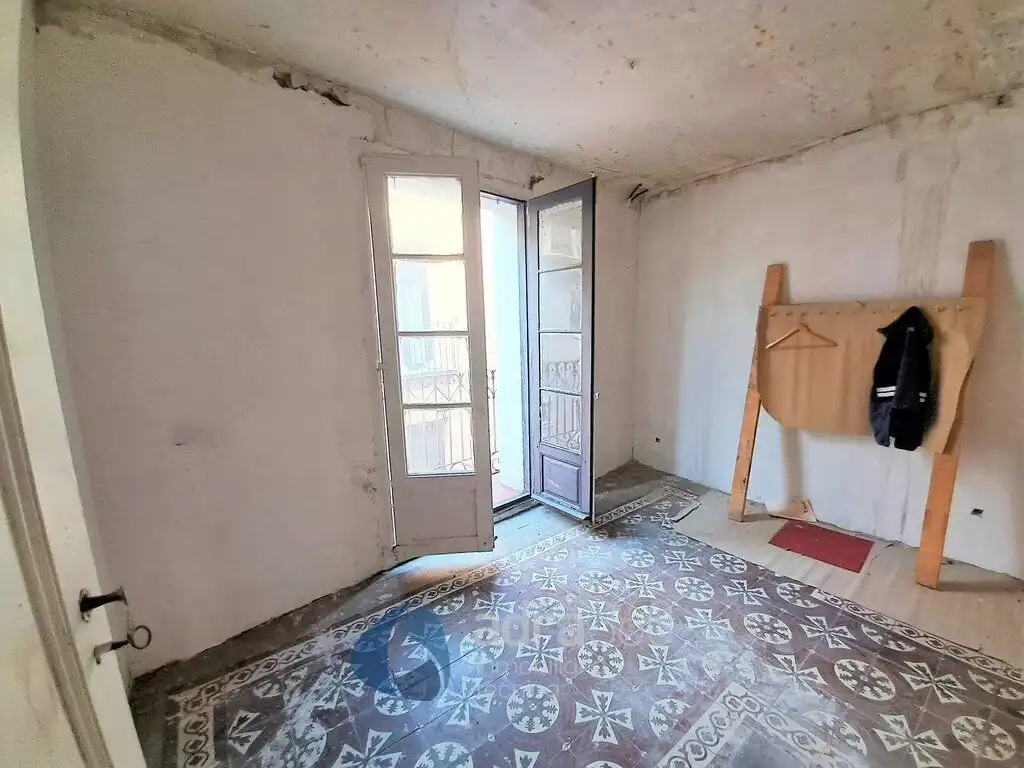 Einzigartige Immobilien zum Verkauf in San Agustin, imagen 62