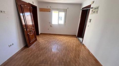 Photo 5 of Flat for sale in Santiago - Coronación, Jerez de la Frontera