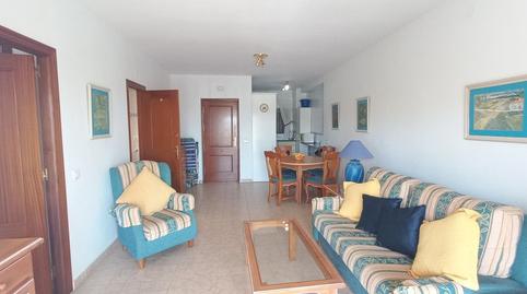 Foto 5 de Apartamento en venta en La Cala Mijas, Mijas