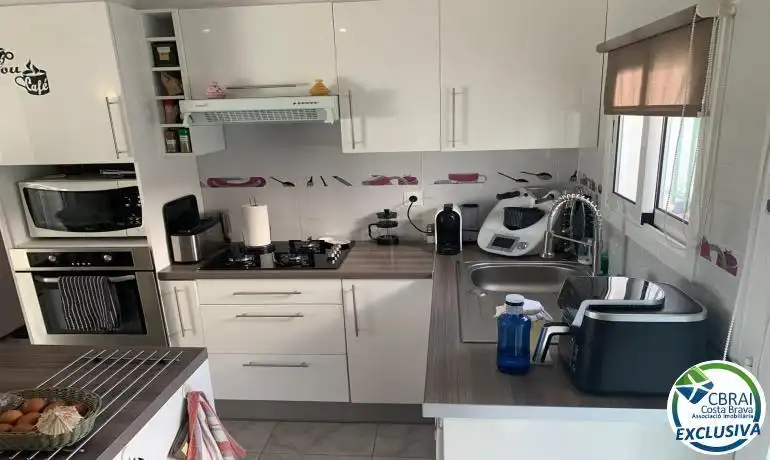Villa avec piscine à vendre à Punta de la Ferrera 5, imagen 18