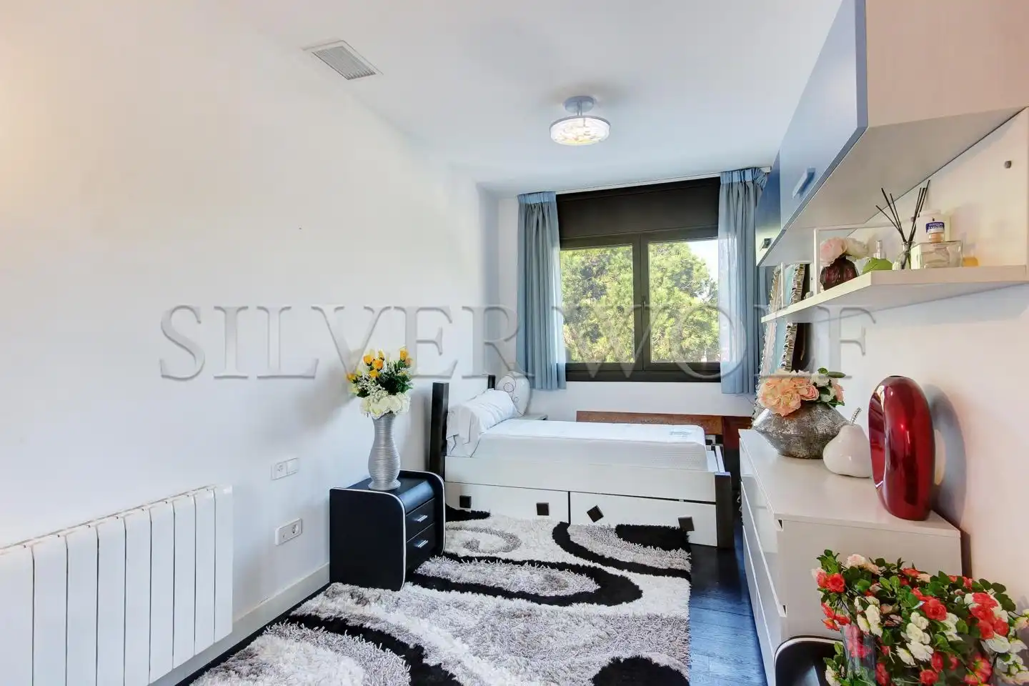 Maison avec terrasse à vendre à Gavà Mar, imagen 35
