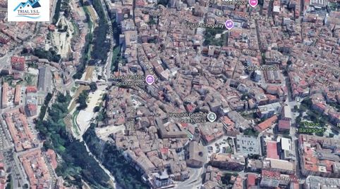 Venta de Casa Adosada en Ontinyent ValenciaValència, imatge 3