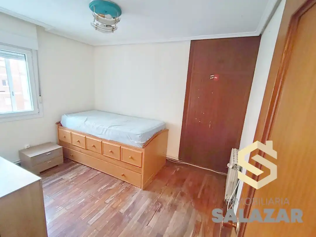 Appartamento con ascensore in vendita a Calle Siglo XX, imagen 22