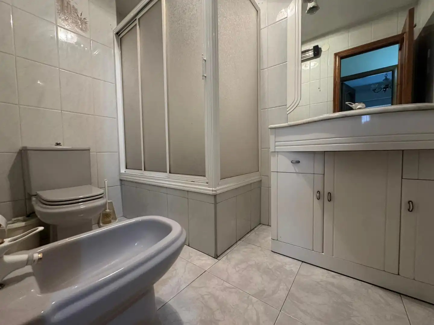 Flat for sale in Calle RIO BUBAL, Ventiun