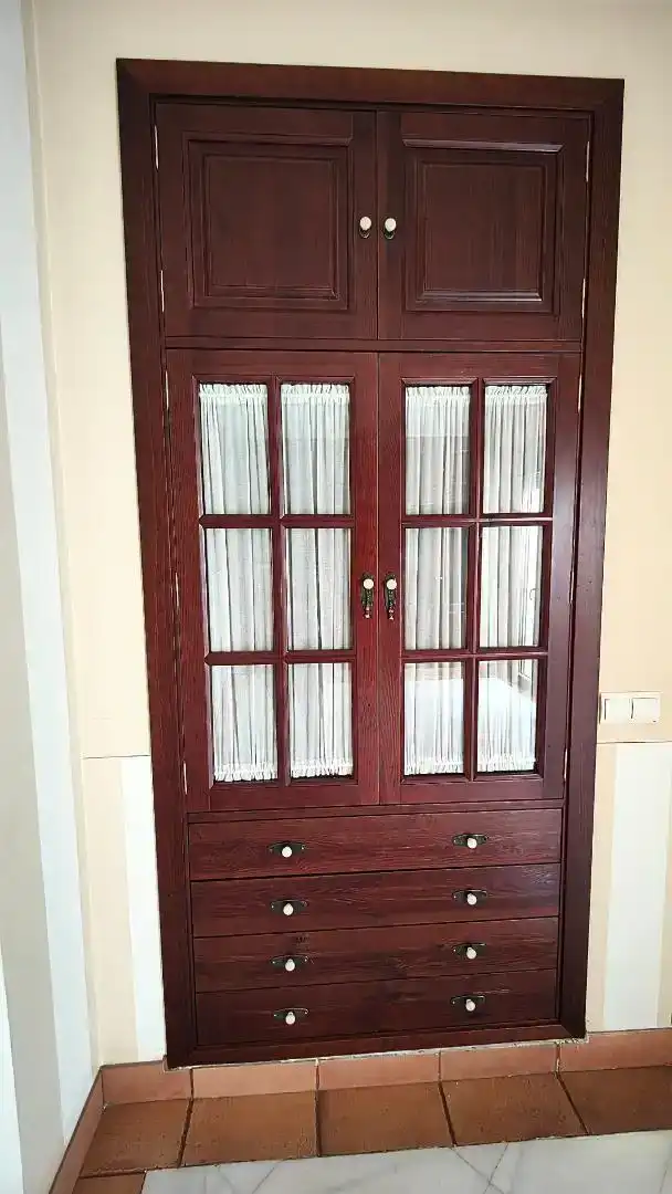 Flat for sale in Utrera  with Air Conditioner and Balcony