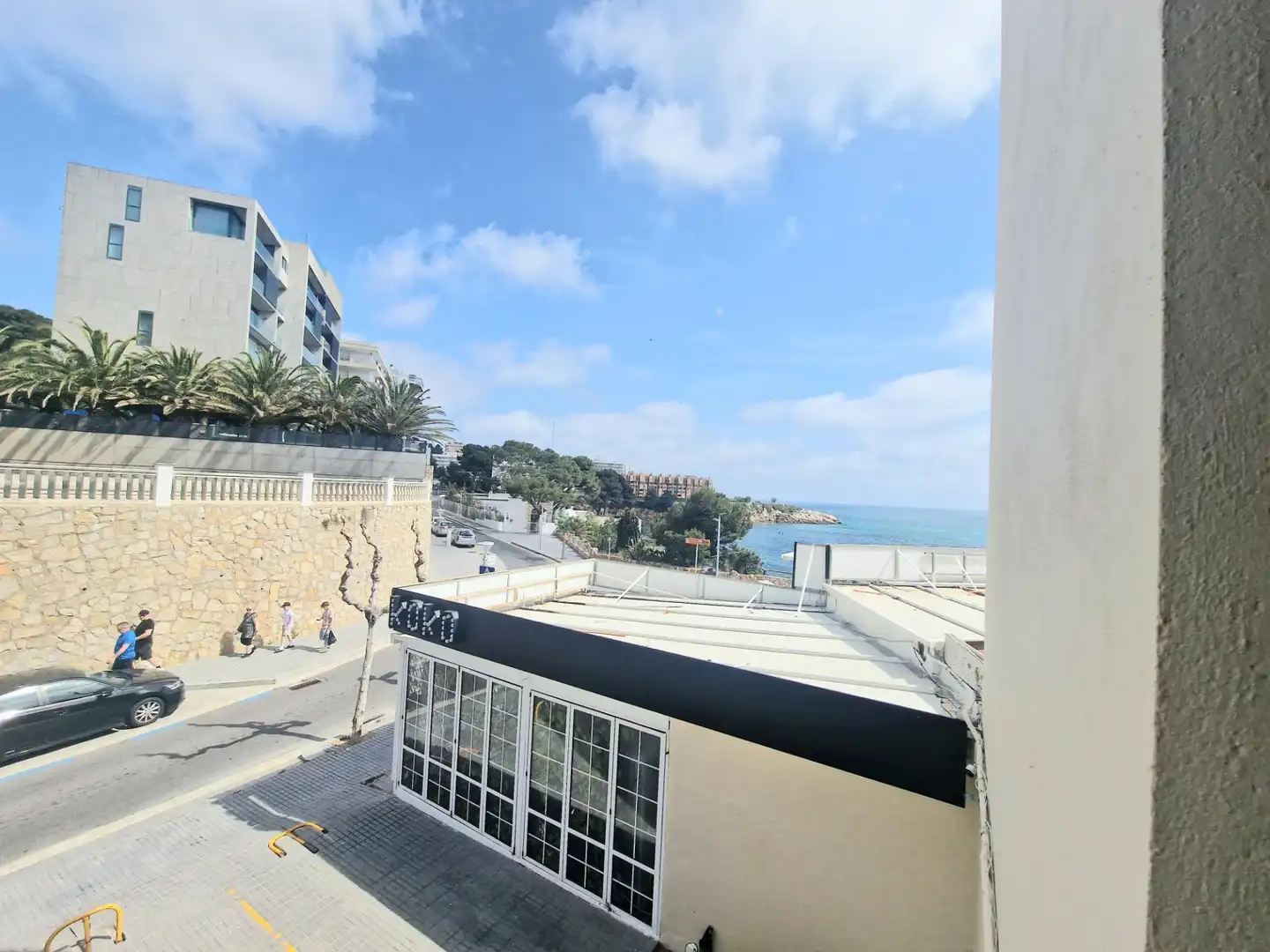 Appartement avec ascenseur à vendre à BRUSSEL·LES 26, imagen 17