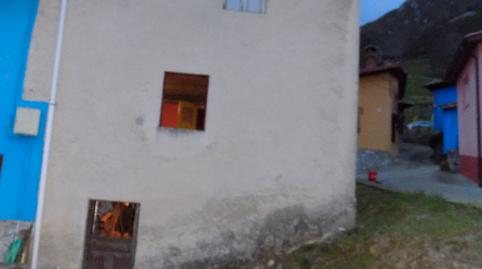 Photo 2 of Country house for sale in Lugar Collado de Andrin, 13, Parres, Asturias