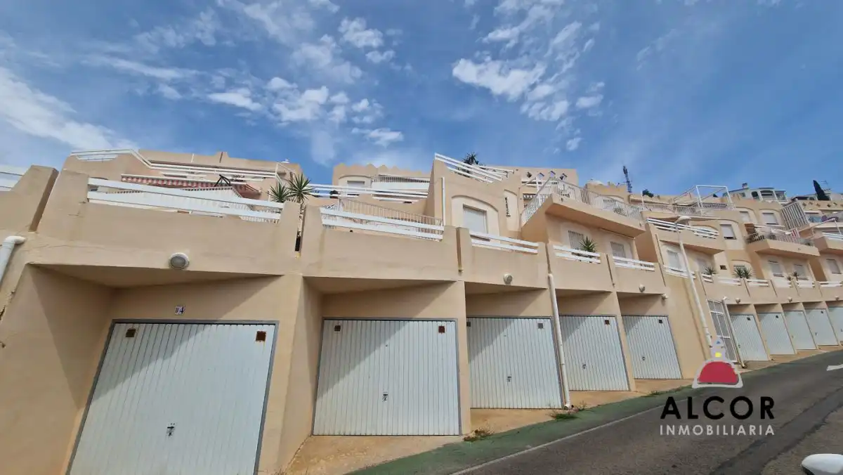 Appartement avec piscine à vendre à ARGENTINA, imagen 21