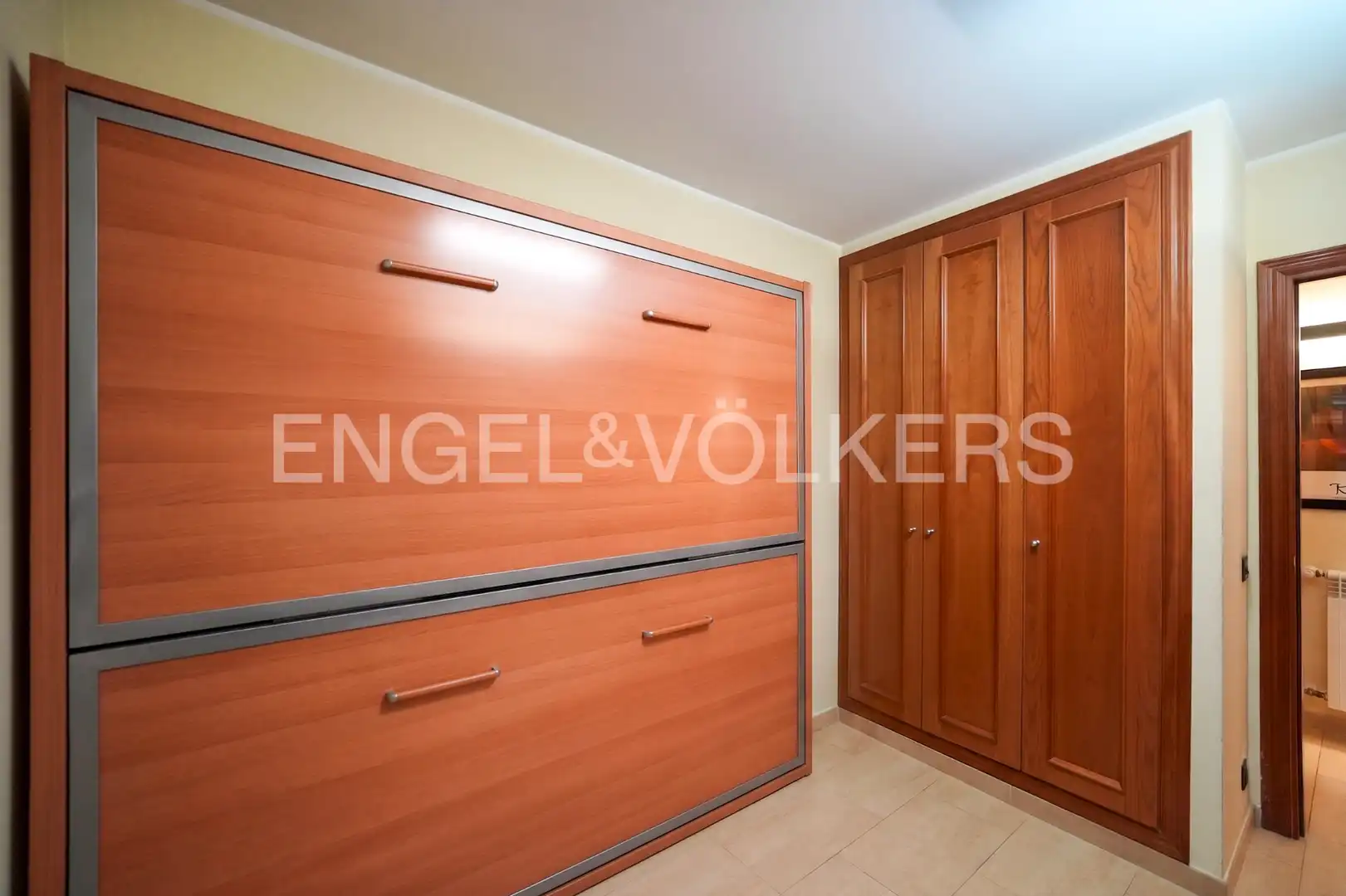 2-bedroom flat for sale in Escaldes-Engordany · 46 of 60