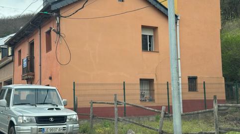 Photo 3 of Country house for sale in Priaranza del Bierzo, León