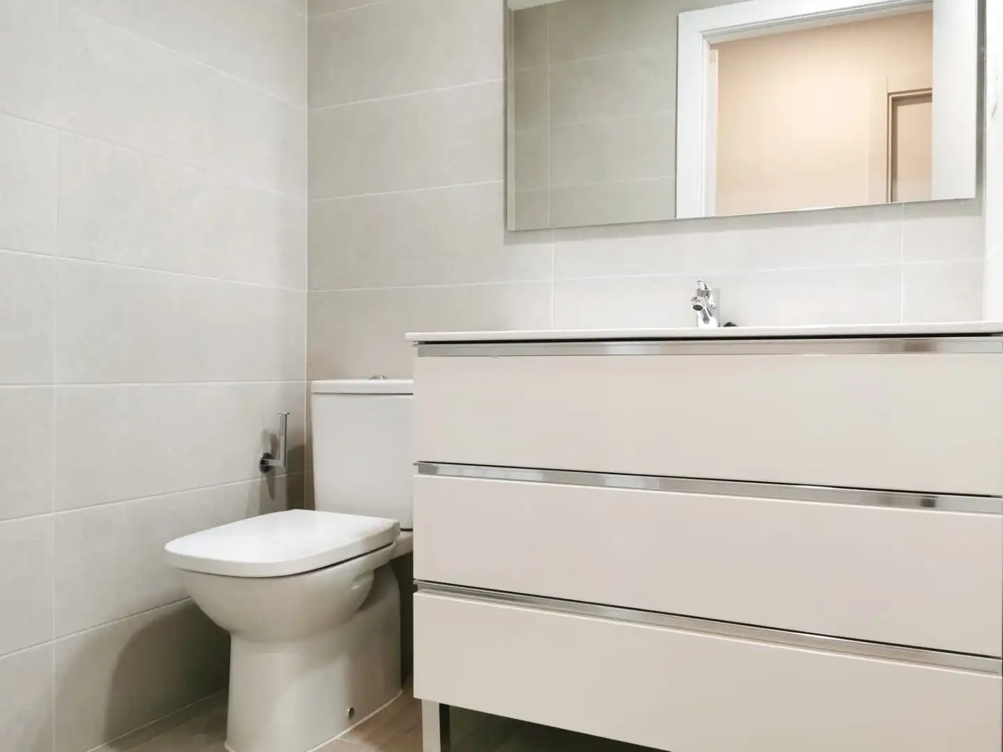 Wohnung zur Miete in Plaça de la Puríssima Sang, Centre