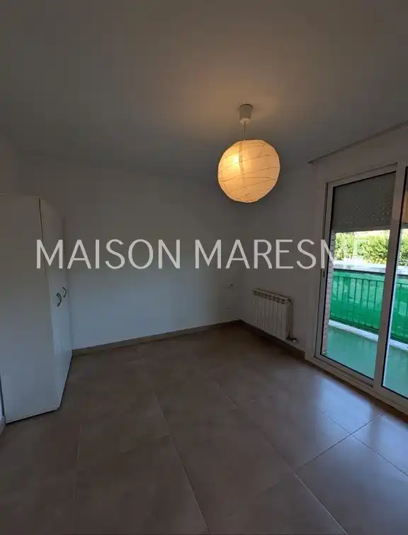 Wohnung mit Terrasse zum Verkauf in Canet de Mar, imagen 12