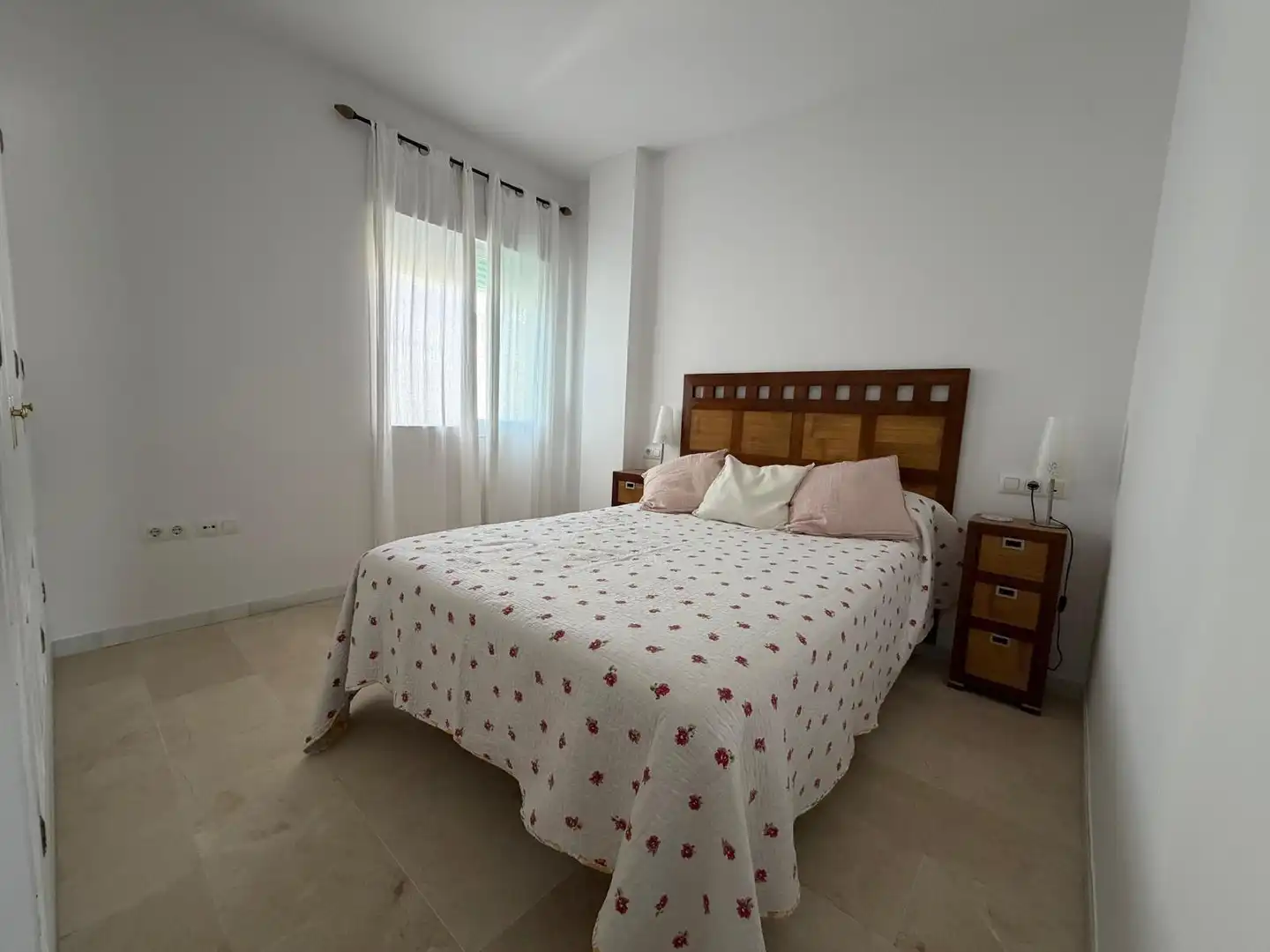 Casa a schiera in vendita a Centro - Calzada - Cabo Noval, imagen 10
