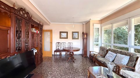 Foto 4 de Dúplex en venta en Zona Alta, Puçol