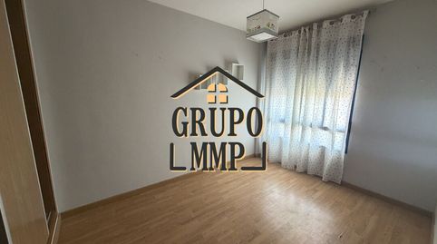 Foto 3 de Casa adosada en venta en Playa - Ben Afeli, Almazora / Almassora