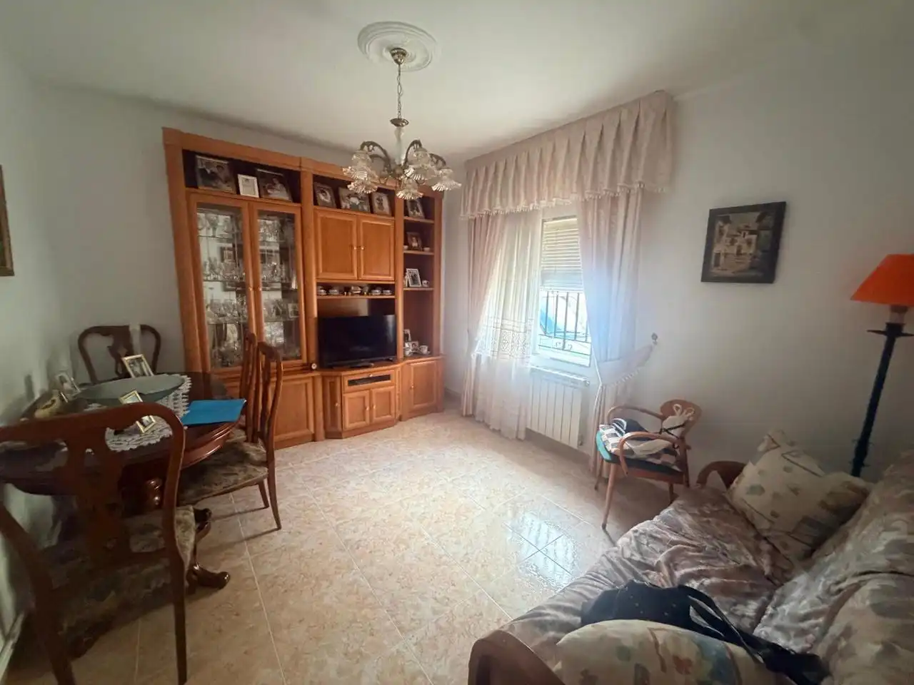 House for sale in Calle San José, imagen 3