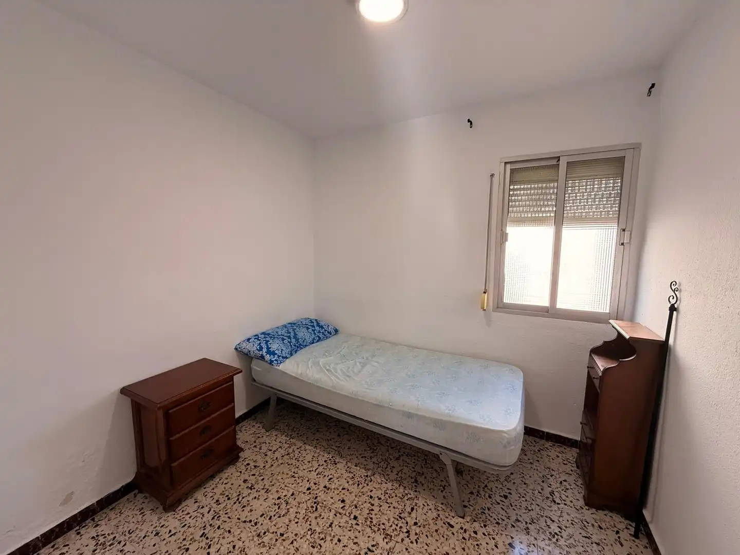 Habitación de Piso en venta en Los Barrios
