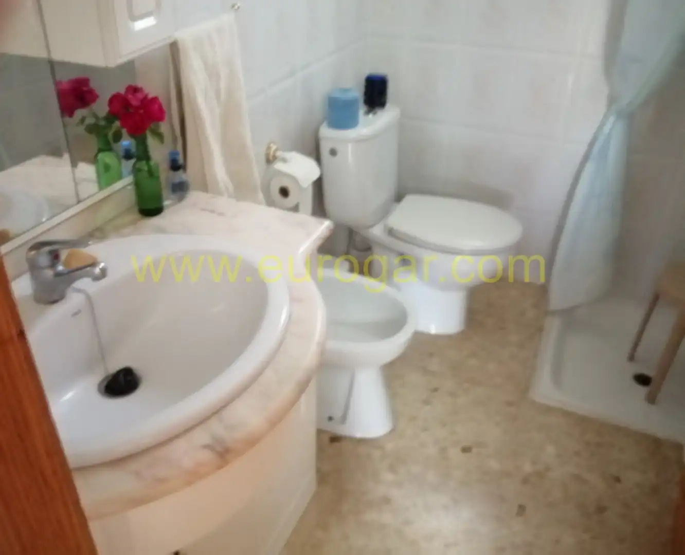 Villa avec piscine à vendre à Godelleta, imagen 17