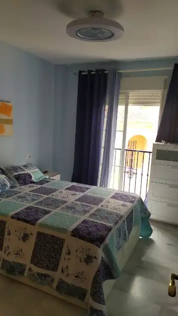 Àtic amb piscina en venda a Calle Casas Nuevas 17, imagen 6