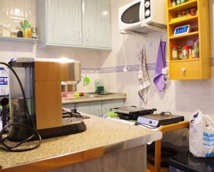 Kitchen of Country house for sale in Vélez-Málaga