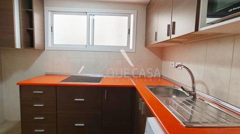 Photo 2 of Flat to rent in Triana, Las Palmas