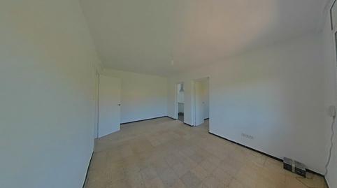 Foto 3 de Pis en venda a Carrer Vilassar de Mar, Pomar, Badalona