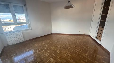 Photo 5 of Flat for sale in Centro, Valladolid