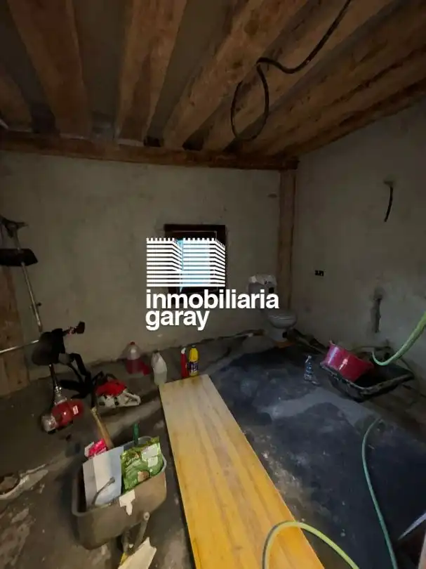 Casa in vendita a Valle de Losa, imagen 7
