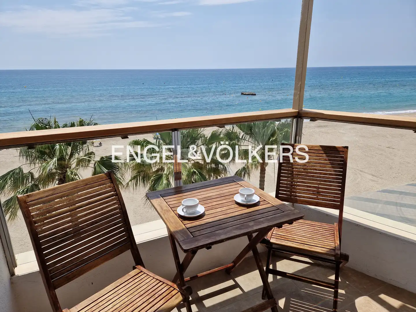 Terrace of Buildings for sale in Torredembarra