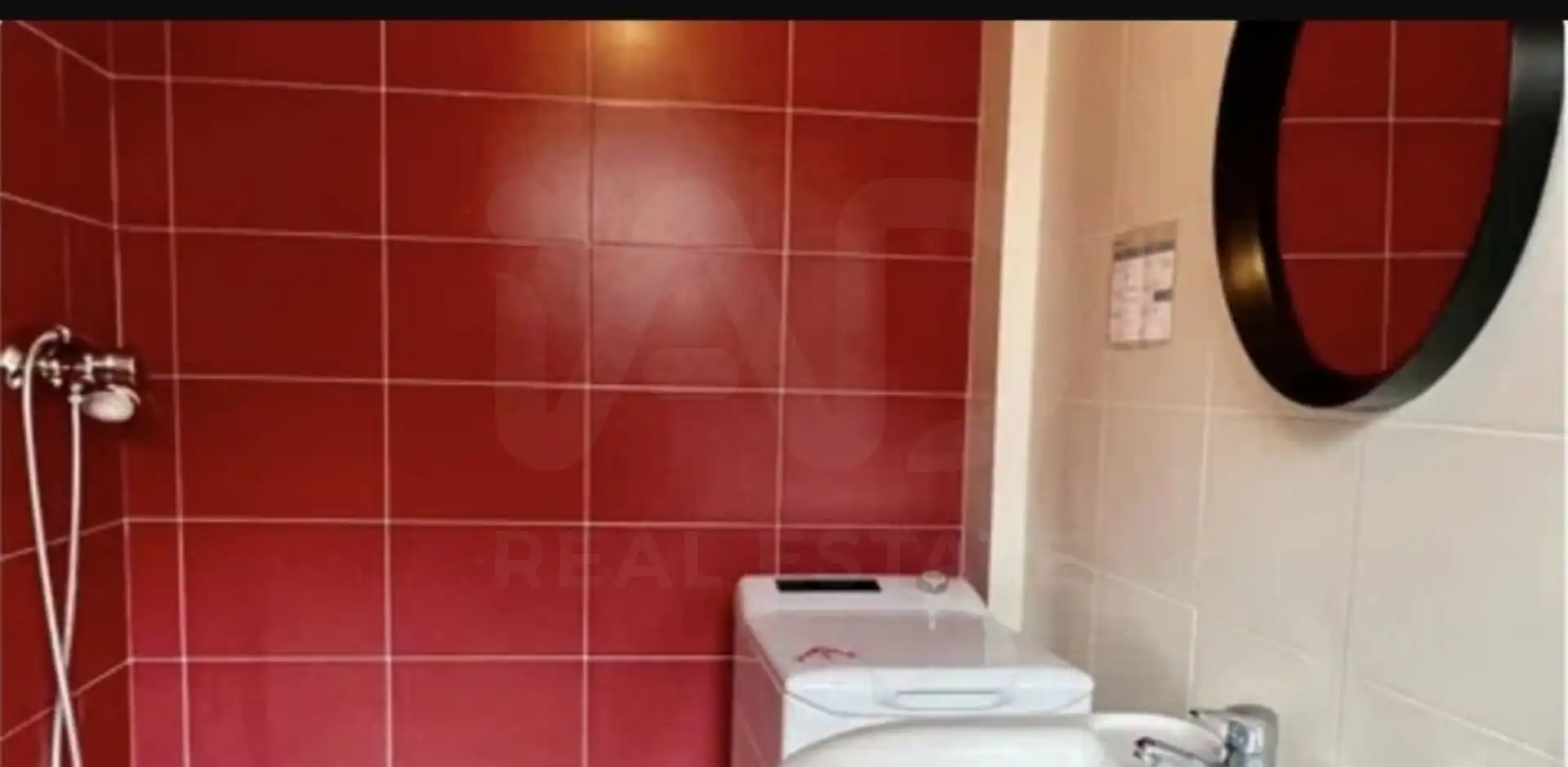 Habitatge en venda a Crucero - Aquende, imagen 12