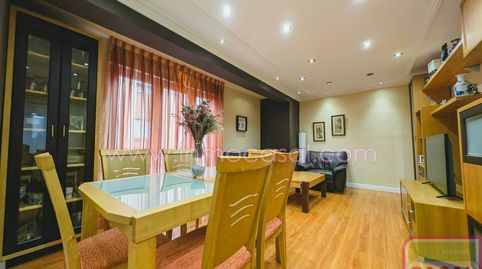 Foto 5 de Piso en venta en San Martín del Rey Aurelio, Asturias