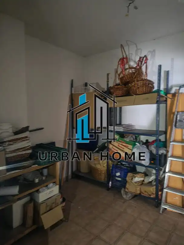 Business premises to rent in Calle Batalla de Clavijo, imagen 21