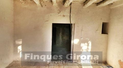 Photo 4 of Houses for sale in Quart, Girona