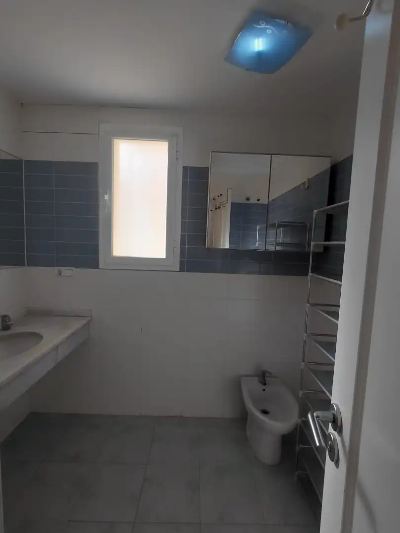 Appartement compact avec ascenseur à vendre à Calle Presidente Adolfo Suárez, imagen 20