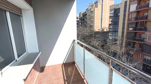 Foto 2 de Piso en venta en De Sant Ramon Nonat, La Maternitat i Sant Ramon, Barcelona Capital