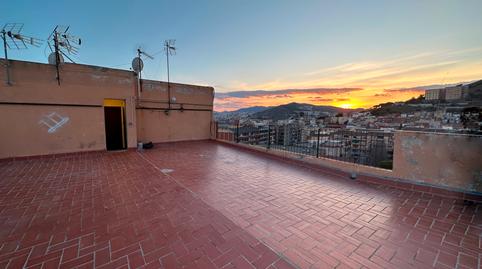 Photo 2 of Flat for sale in Guinardera, Santa Coloma de Gramenet