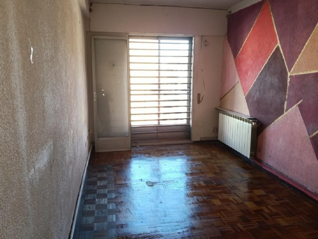 Dormitori de Pis en venda en  Madrid Capital amb Calefacció i Terrassa