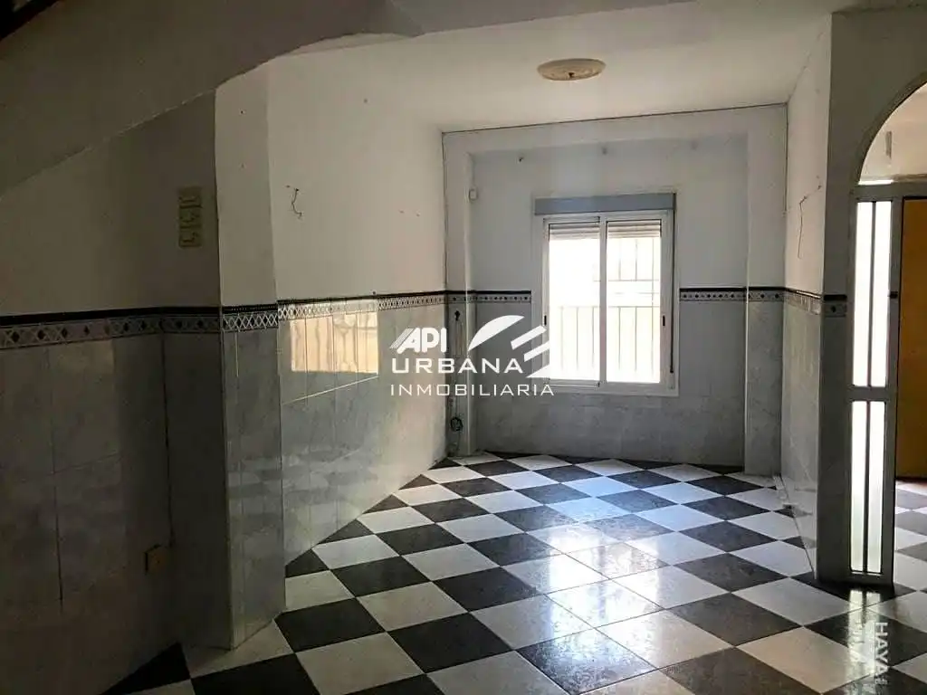 Habitación de Casa o chalet en venta en Moriles