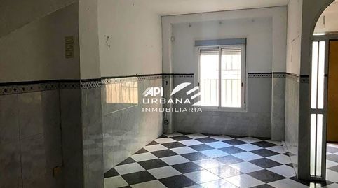 Foto 3 de Casa o xalet en venda a Monturque, Moriles, Córdoba