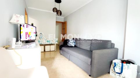 Foto 2 de Apartament en venda a Pueblo, Guardamar del Segura
