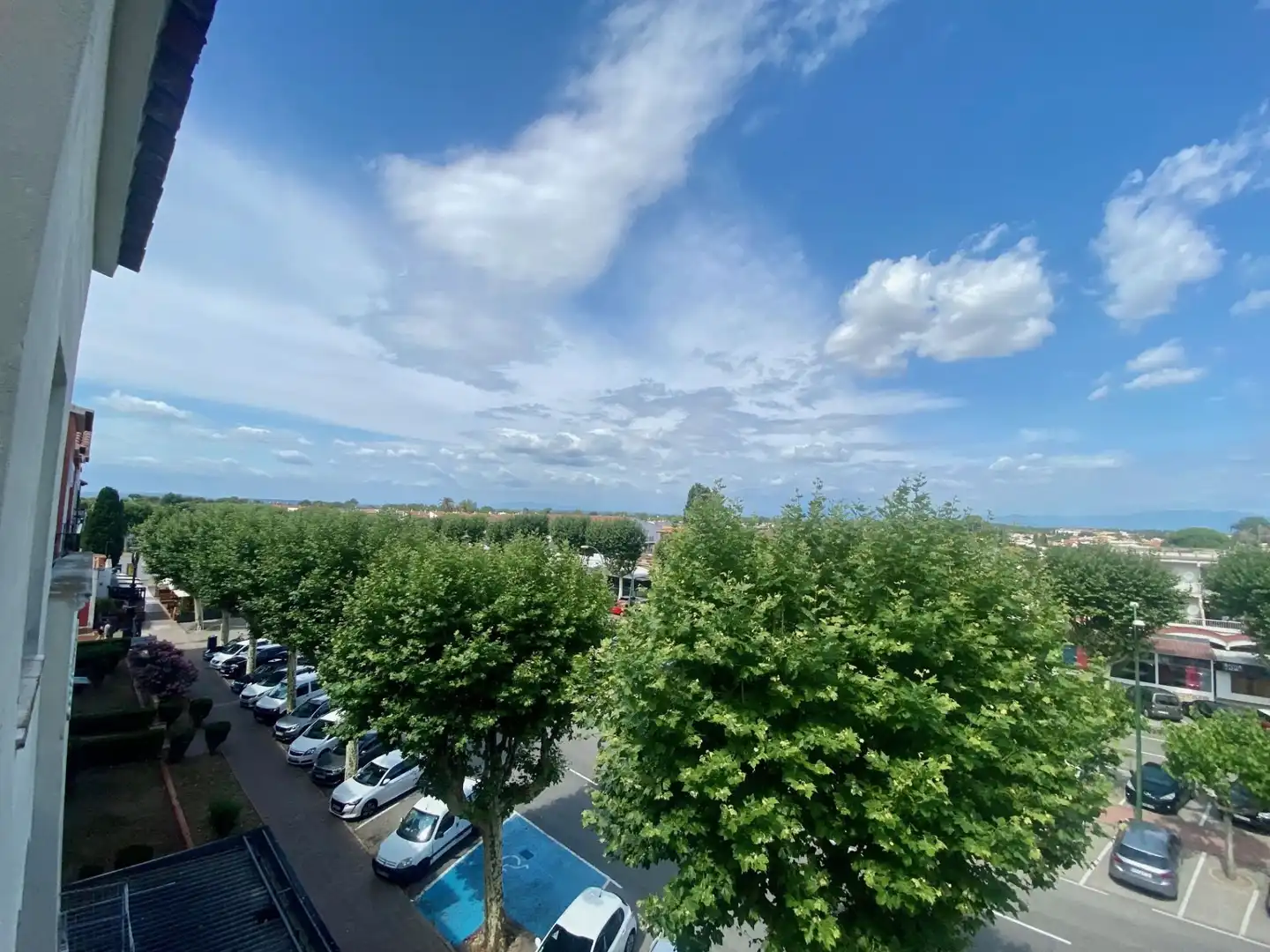 Apartament en venda a GRAN RESERVA, Muga - Gran Reserva - Badia